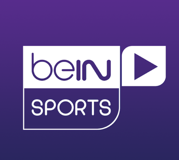 beIN Sports